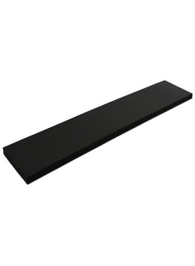 PPE Magnetic Paper Cutter Clamp Pad Premium 15" Qty 2 - Image 3