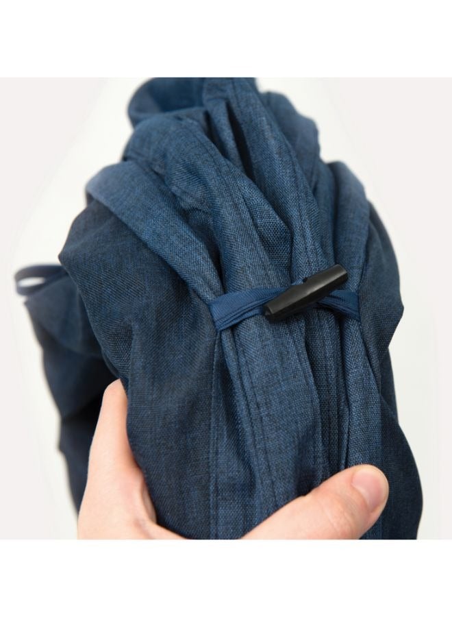 Catit Vesper Tunnel Blue - Image 2