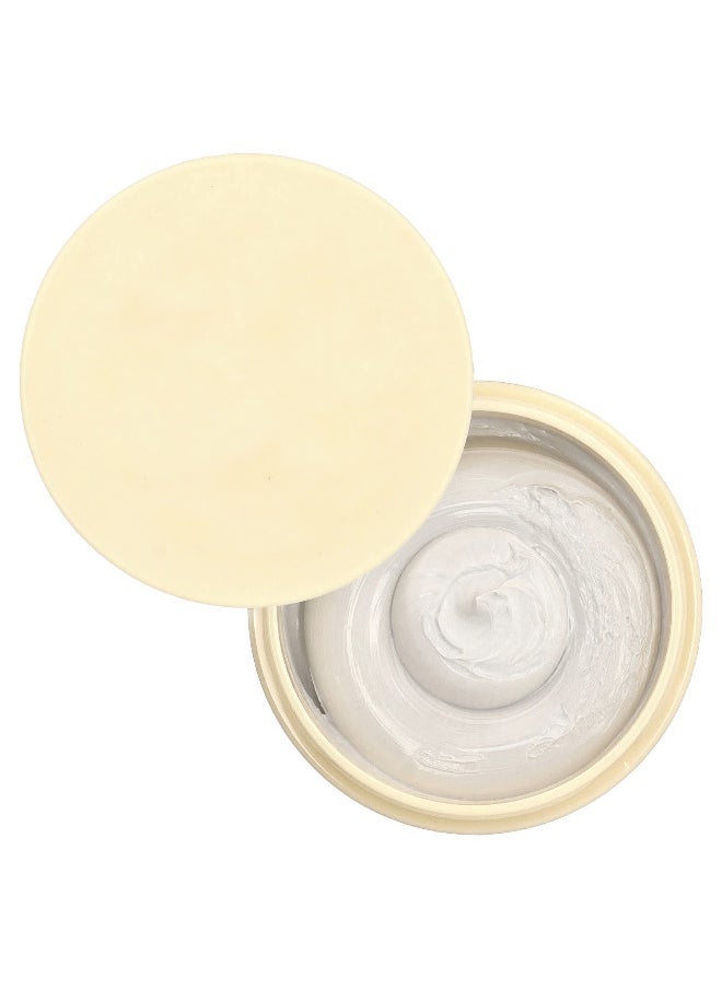Tony Moly TonyMoly, I'm Rice, Clarifying Blemish Beauty Mask, 3.38 fl oz (100 ml)  - Image 3