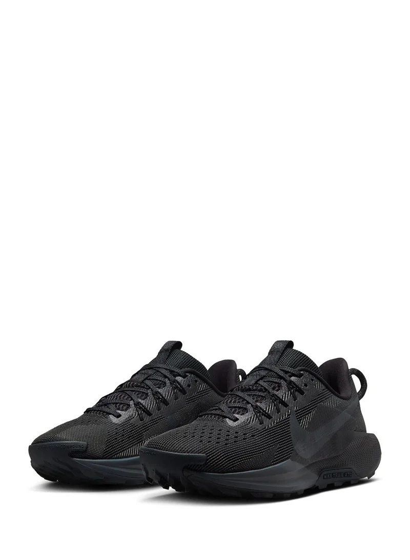 Nike Reactx Pegasus Trail 5