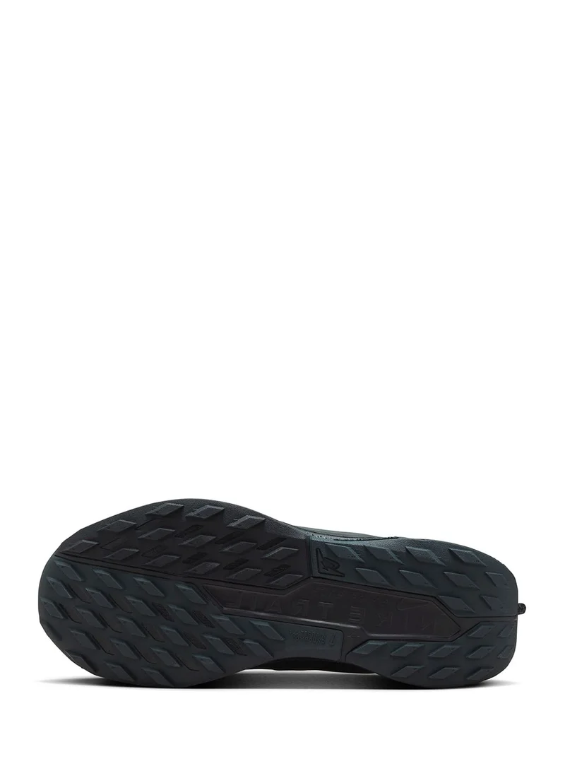 Nike Reactx Pegasus Trail 5