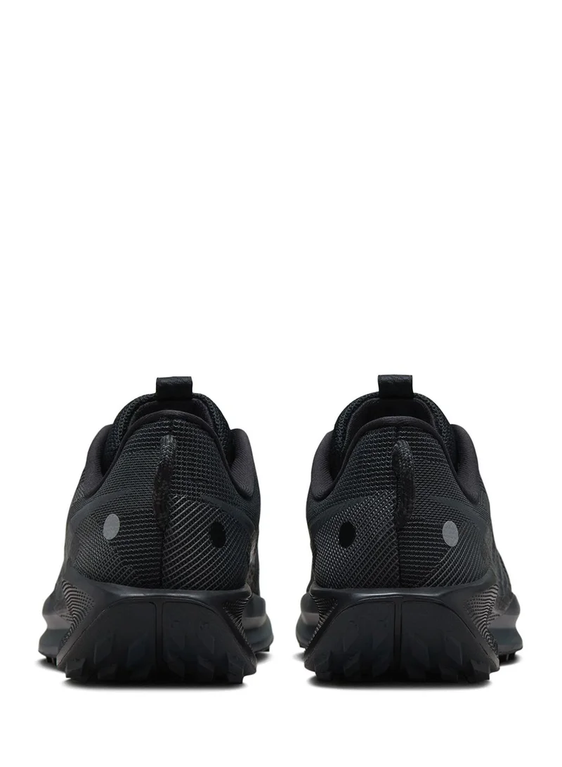 Nike Reactx Pegasus Trail 5