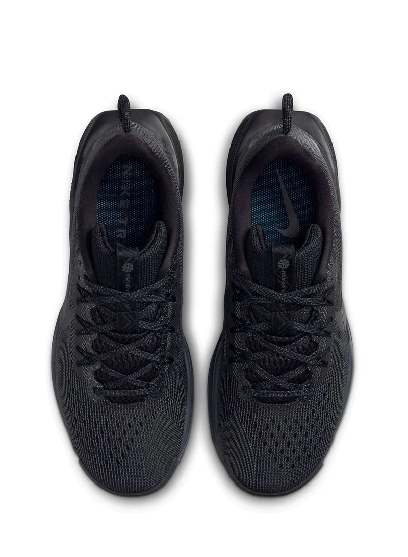 Nike Reactx Pegasus Trail 5