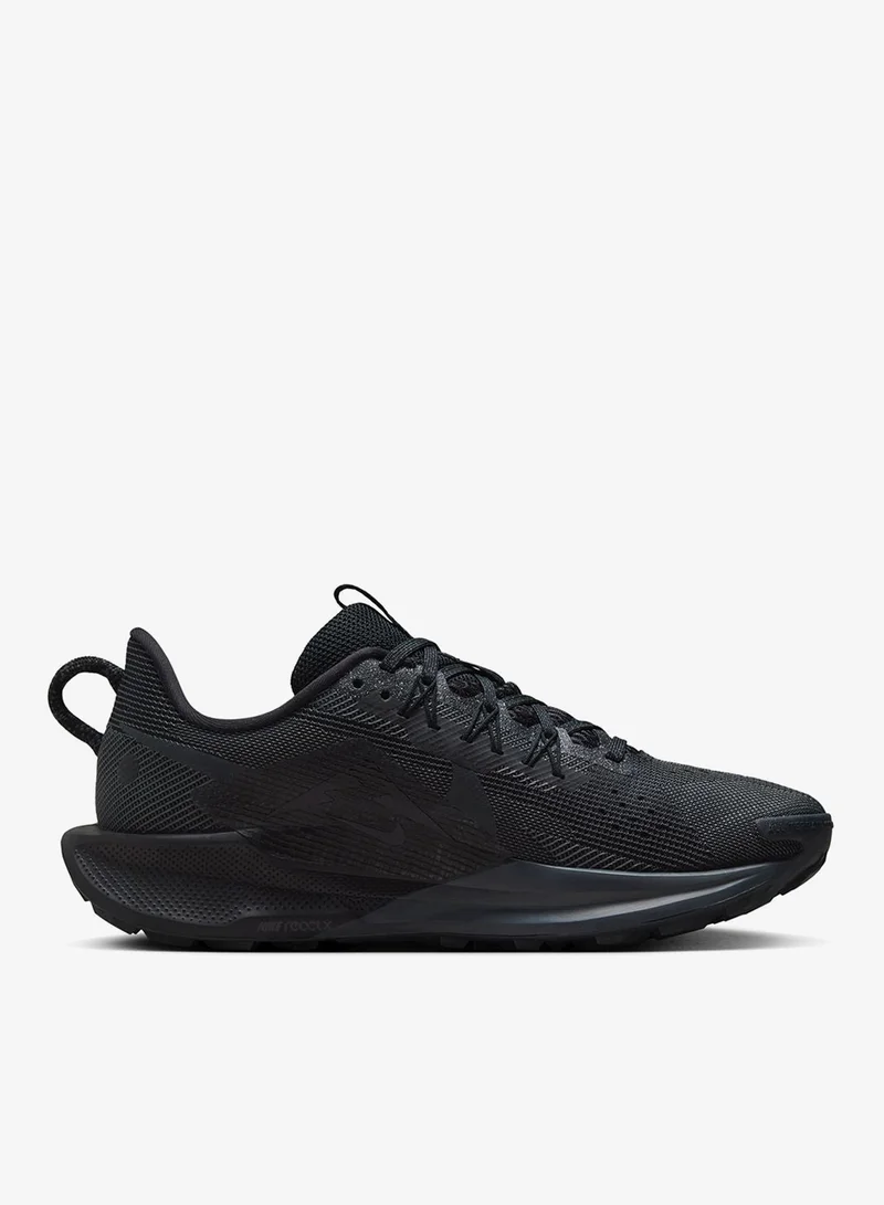 Nike Reactx Pegasus Trail 5