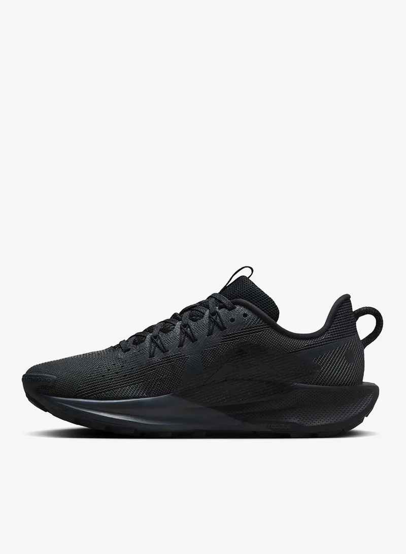 Nike Reactx Pegasus Trail 5