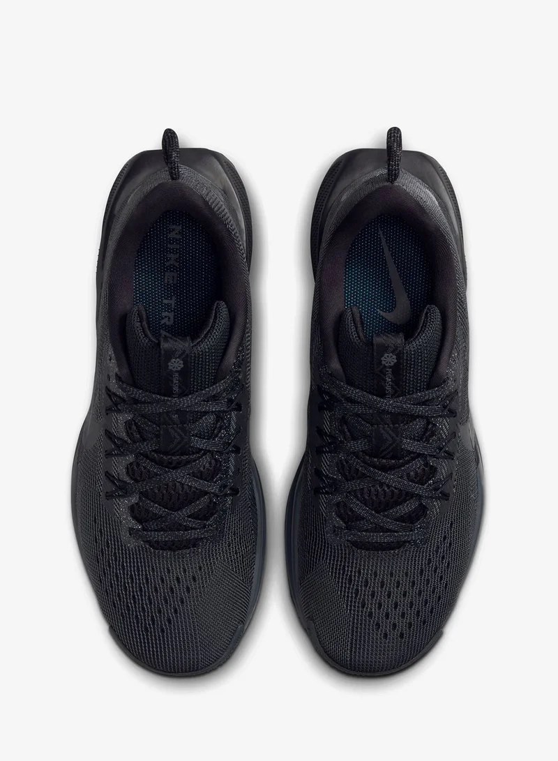 Nike  Nike Pegasus Trail 5 for Women | Best Price UAE