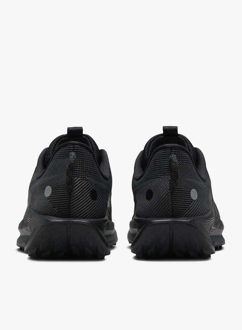 Nike Nike Pegasus Trail 5