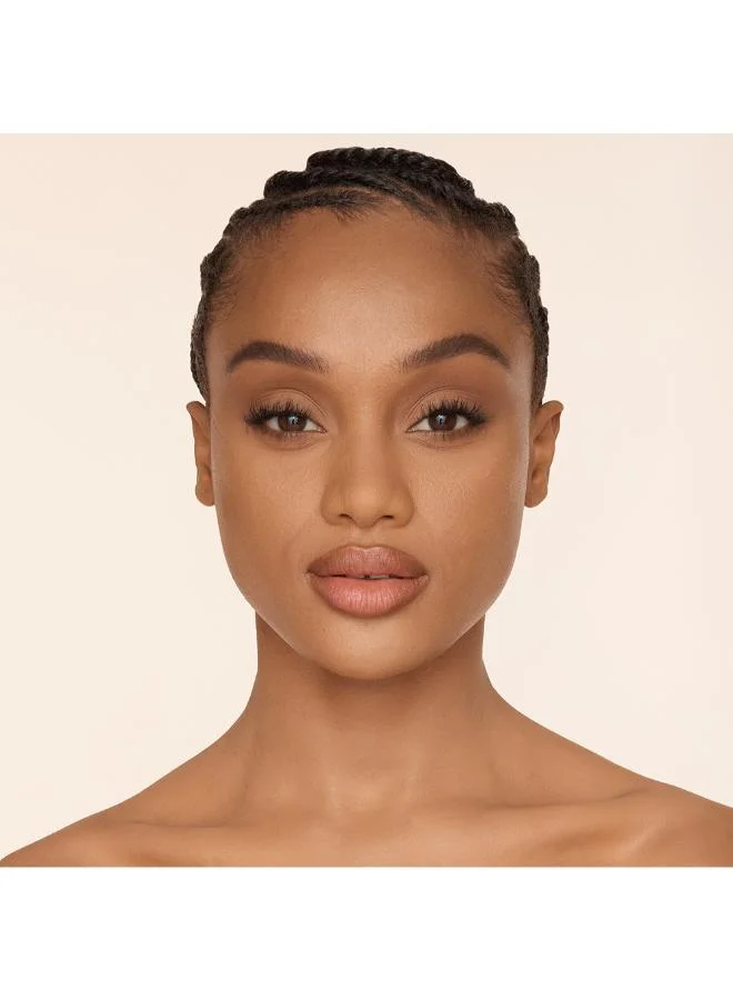 Charlotte Tilbury  Airbrush Flawless Foundation - Shade 10 Warm for Women | Best Price UAE