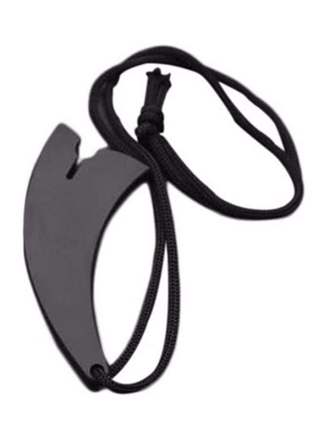 OUTAD Never Fade Counter Strike Tactical Camping Gaming Knife  - Image 3
