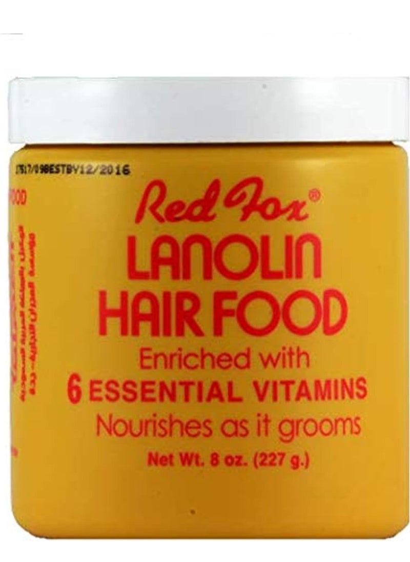 lanolin hair food with 6 principle vitamins cream - pzsku/Z97FD3839229C39942592Z/45/_/1735250951/1c38c995-5a52-4e79-af41-2963fd0f2ab4