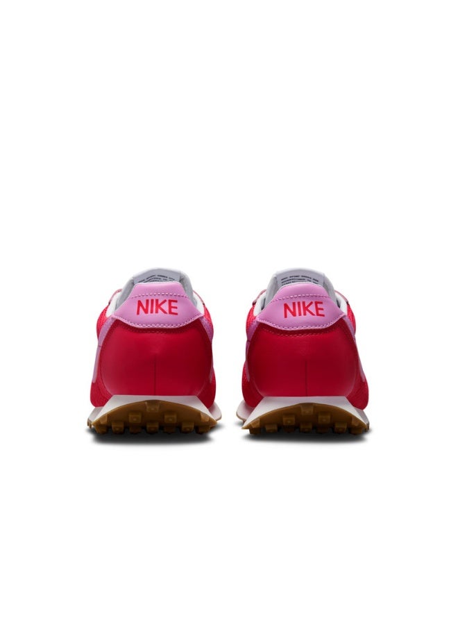 Nike W LD-1000 SE 2 - Image 1