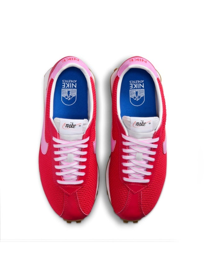 Nike W LD-1000 SE 2 - Image 5
