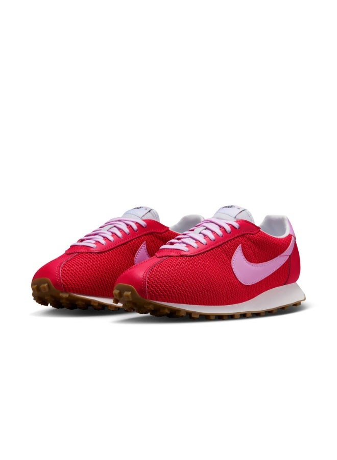 Nike W LD-1000 SE 2 - Image 3