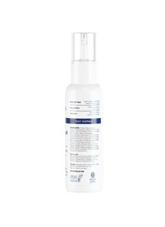 Man Matters Anti Dandruff Lotion For Men [60Ml] | Instant Itch Relief & Cooling With Menthol & Tea Tree Oil  - Image 2