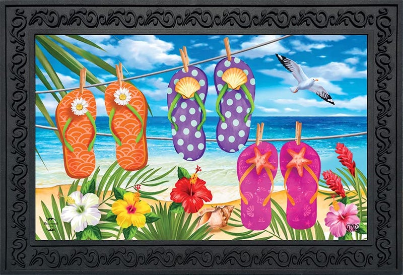 Young's Inc. Wood Grandparents Picture Frame - 9"" W x 10"" H - Fits 4"" x 6"" Photo - Gifts for Grandparents - Image 5