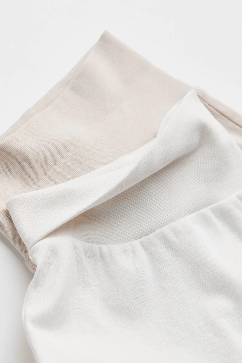 H&M 6-Piece Cotton Set
