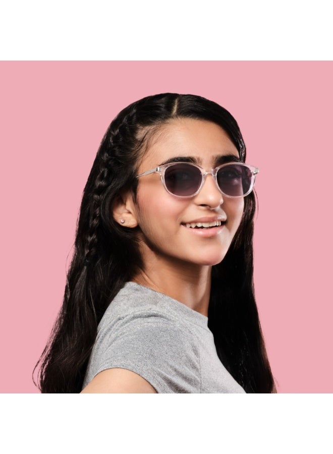 Babamio COAST 9-14 years - Image 5