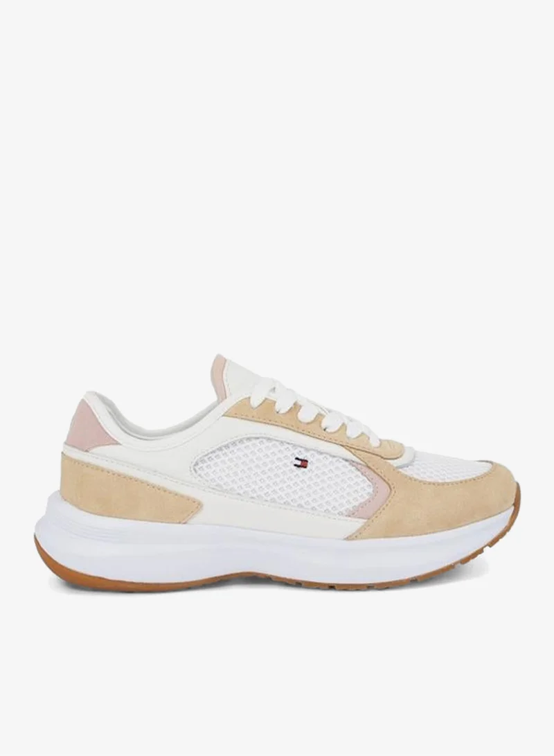 TOMMY HILFIGER Sporty Runner Sneakers