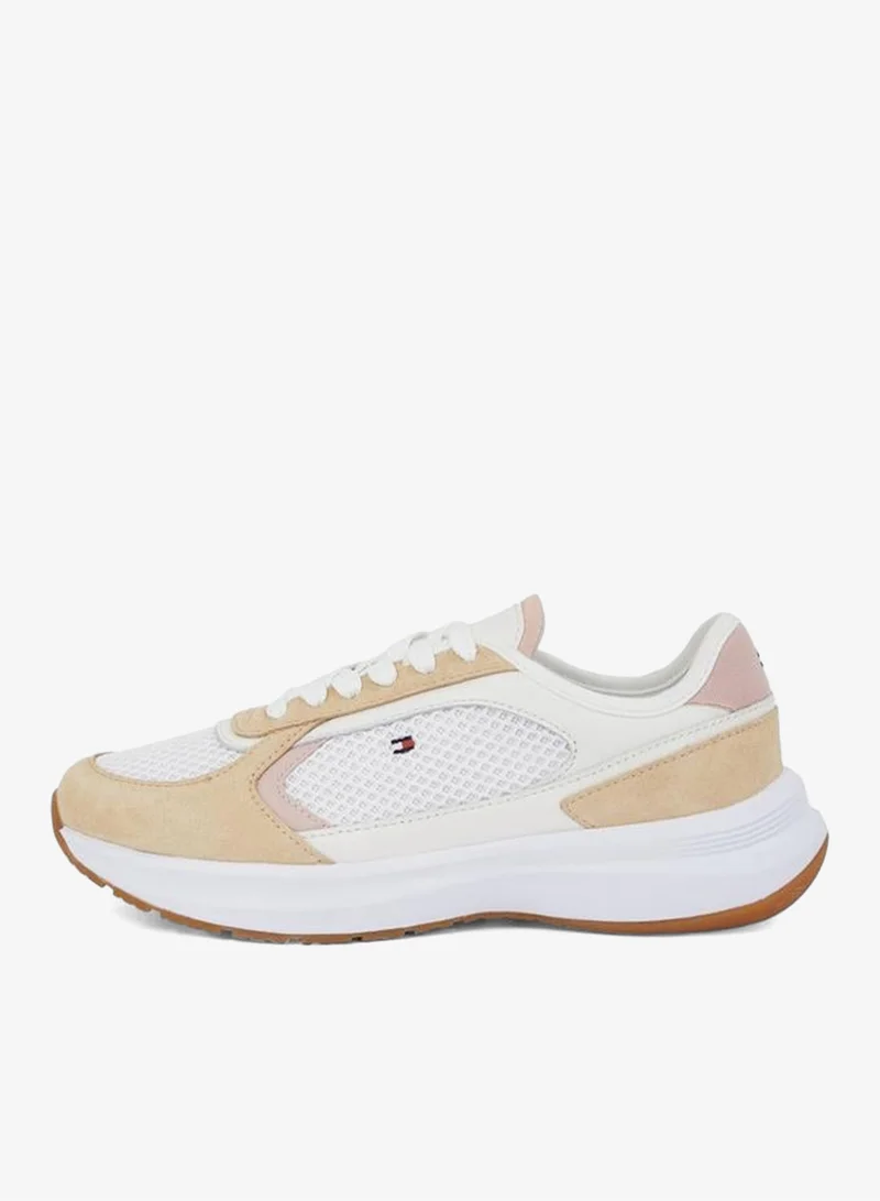 TOMMY HILFIGER Sporty Runner Sneakers