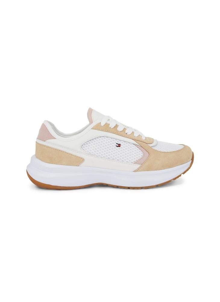 TOMMY HILFIGER Sporty Runner Sneakers  - Image 1