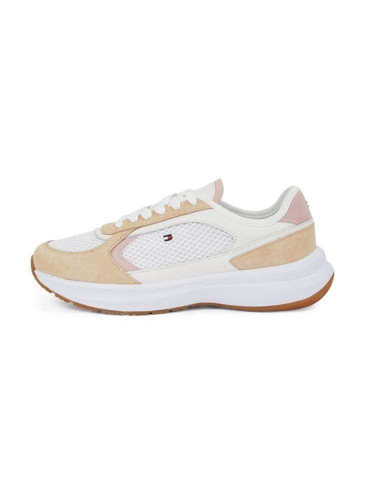 TOMMY HILFIGER Sporty Runner Sneakers  - Image 2