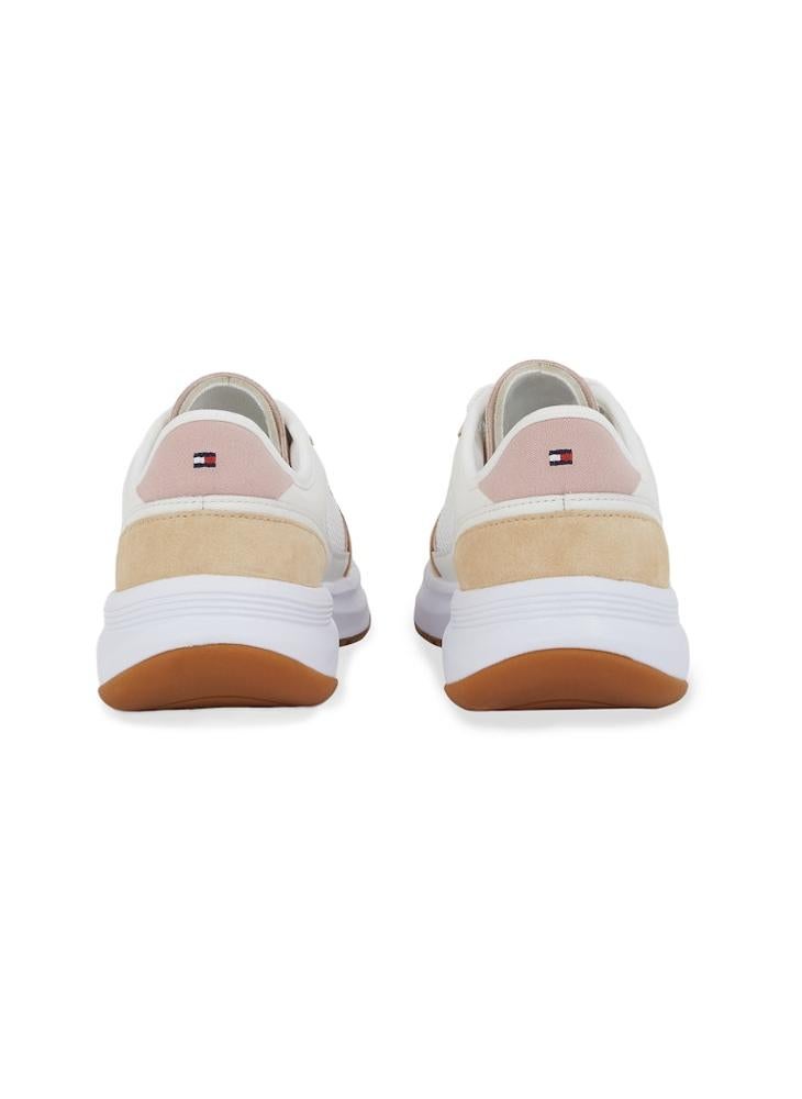 TOMMY HILFIGER Sporty Runner Sneakers  - Image 3