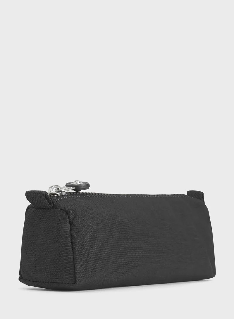 kipling Freedom Pencil Case