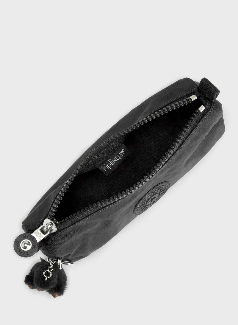 kipling Freedom Pencil Case