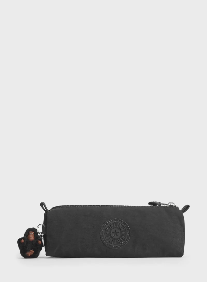 kipling Freedom Pencil Case