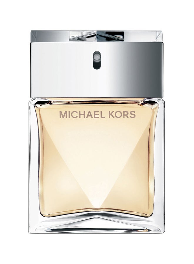 مايكل كورس ماء عطر مايكل كورس 100ملليلتر - Image 1