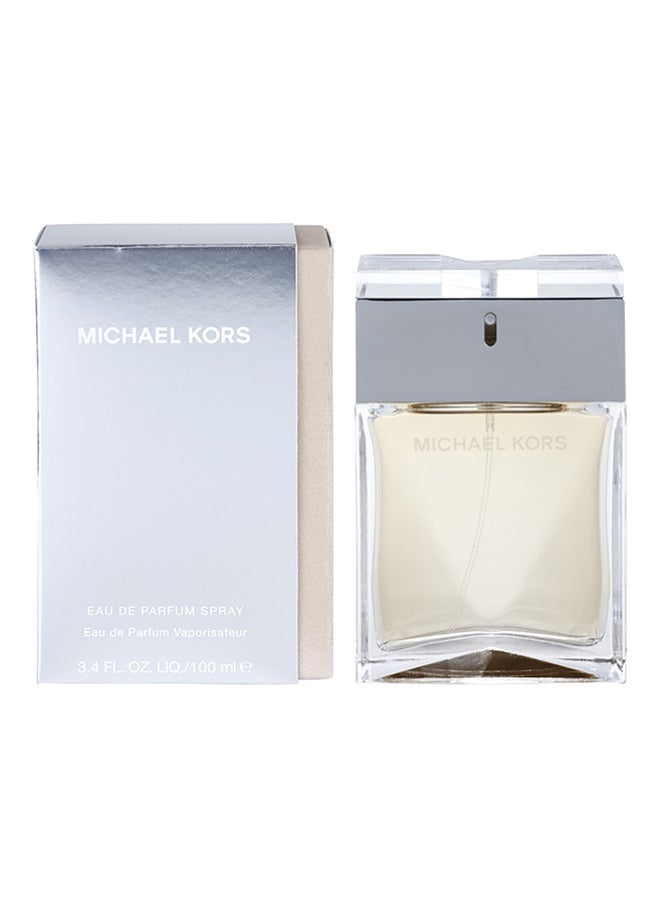 مايكل كورس ماء عطر مايكل كورس 100ملليلتر - Image 2