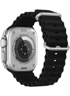 Watch Gs Dt Pro T500 Ultra 2 3 4 5 6 7 8 Se Compatible 42 44 45MM Cylindrical Model Band