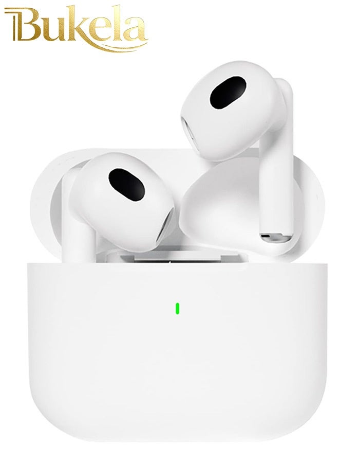 كيلا سماعات أذن Airplus 3 بلوتوث مع شحن لاسلكي - Image 1