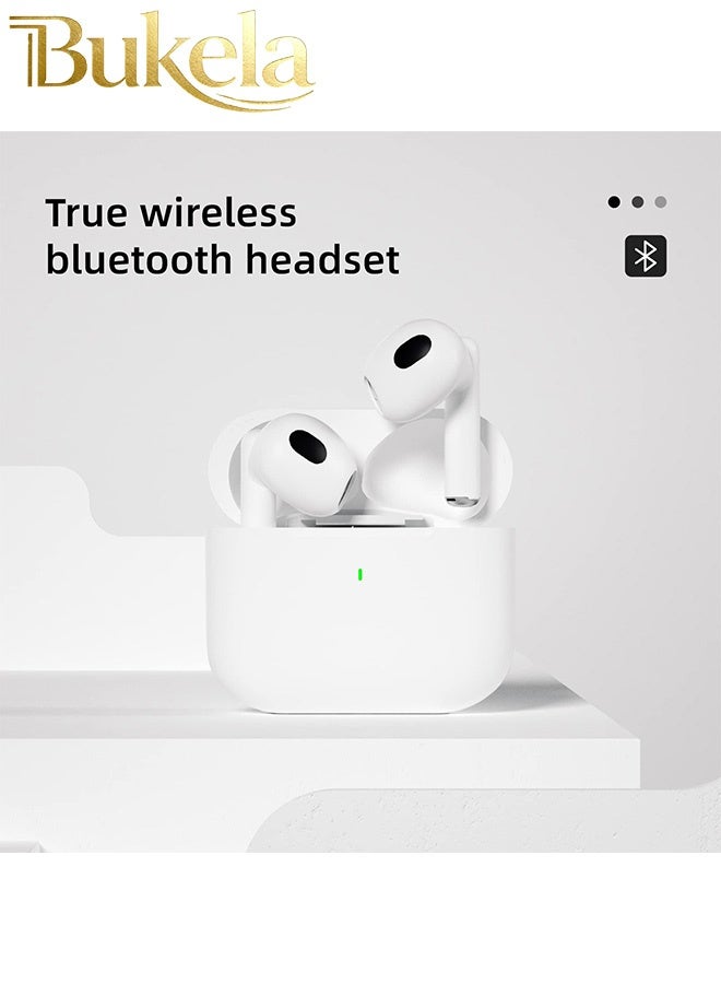 كيلا سماعات أذن Airplus 3 بلوتوث مع شحن لاسلكي - Image 5