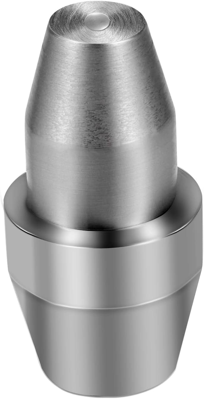 Kujunpao Turbine Shaft Teflon Seal Installer/Resizer for GM 4L80E & 4L85E - Set of 3 - Image 2