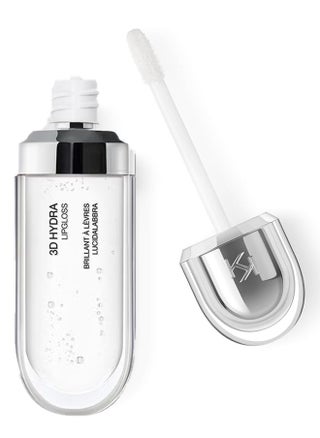 3D Hydra Lip Gloss 01 Clear, Lightweight Formula Non Stick, Luster Brightening Lips lip Balm 6.5ML﻿ - pzsku/Z97FF37F225534E9CF598Z/45/_/1731378566/34543832-c761-4b02-b559-212a01c76fd6