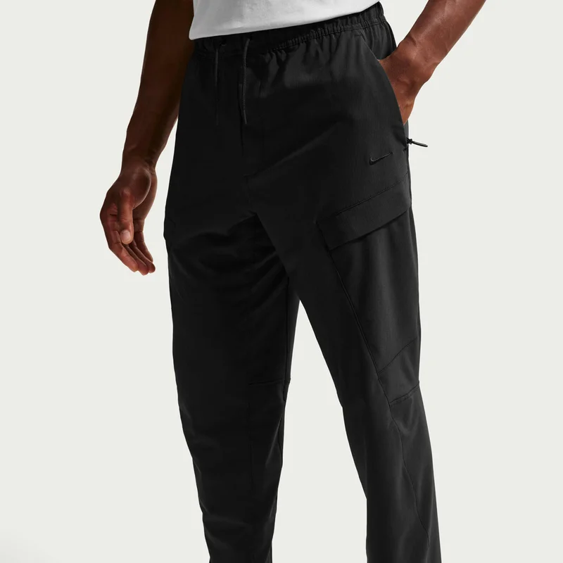 Nike Men's Unlimited Dri-FIT Versatile Cargo Pants