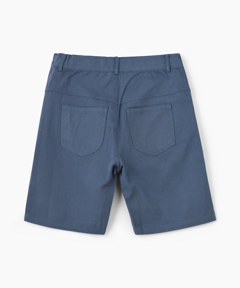 JAM BOYS WOVEN SHORTS - Image 2