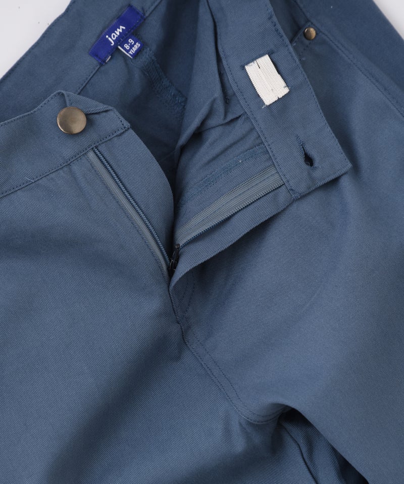 JAM BOYS WOVEN SHORTS - Image 3