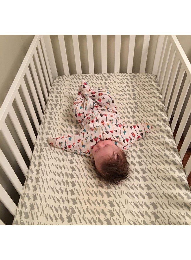 iTODOS Adjustable Angle Wall Mount Bracket Compatible with Nanit Pro Smart Baby Monitor & Flex Stand, Aluminum Alloy Material -White - Image 4