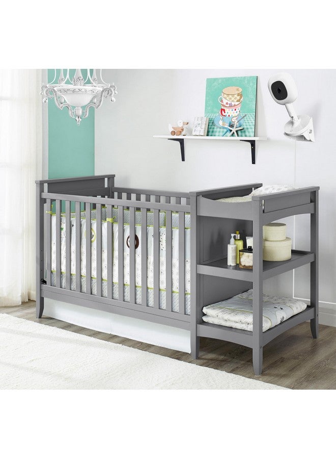 iTODOS Adjustable Angle Wall Mount Bracket Compatible with Nanit Pro Smart Baby Monitor & Flex Stand, Aluminum Alloy Material -White - Image 5