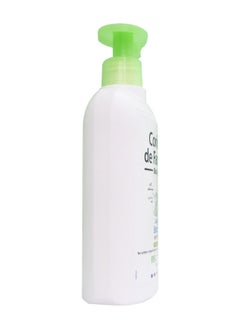Corine de Farme Baby Bath Sulfate Free 500ml  - Image 2