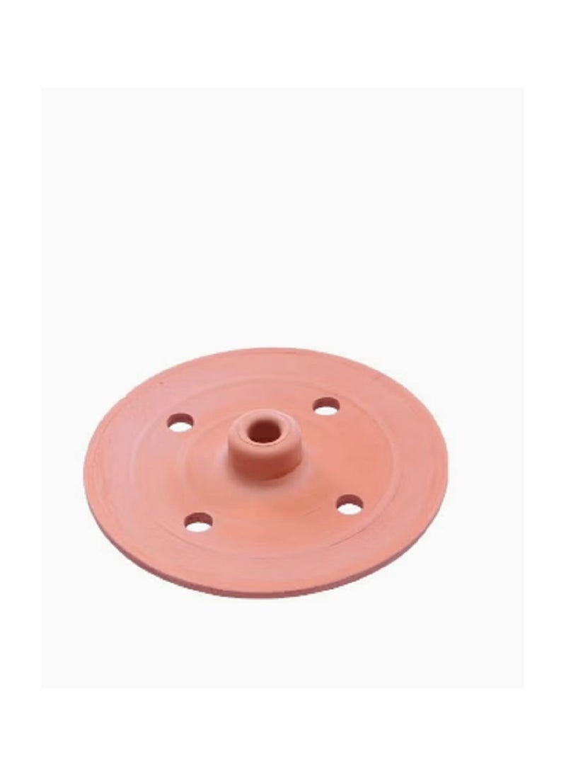 Mahashi weight, paper weight, grape weight, pottery weight, high quality, luxury - pzsku/Z97FF7DFCCFA36F8DA7E5Z/45/_/1695680002/21d2899b-4357-4da7-bc83-34e6f886eb7f