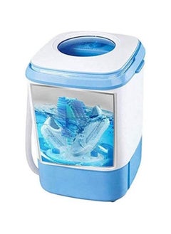 Portable Washing Machine & Spin Dryer Mini Washing MachineSpin Cycle W/Hose Capacity Ideal for Compact Laundry For Dorms Apartments RVs - pzsku/Z97FF9AEBD2C0C4A4F2ACZ/45/_/1715489273/c29ba471-3246-4f8e-ad9e-9abf9ef5c0ba