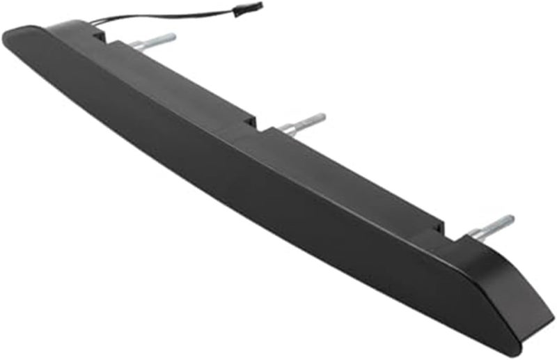 QASULER Car Third Tail Rear Stop Signal Lamp for BMW Z4 E85 - Image 2