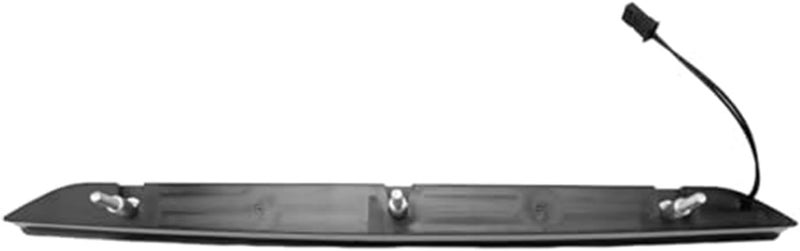 QASULER Car Third Tail Rear Stop Signal Lamp for BMW Z4 E85 - Image 3