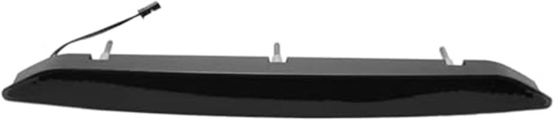 QASULER Car Third Tail Rear Stop Signal Lamp for BMW Z4 E85 - Image 4