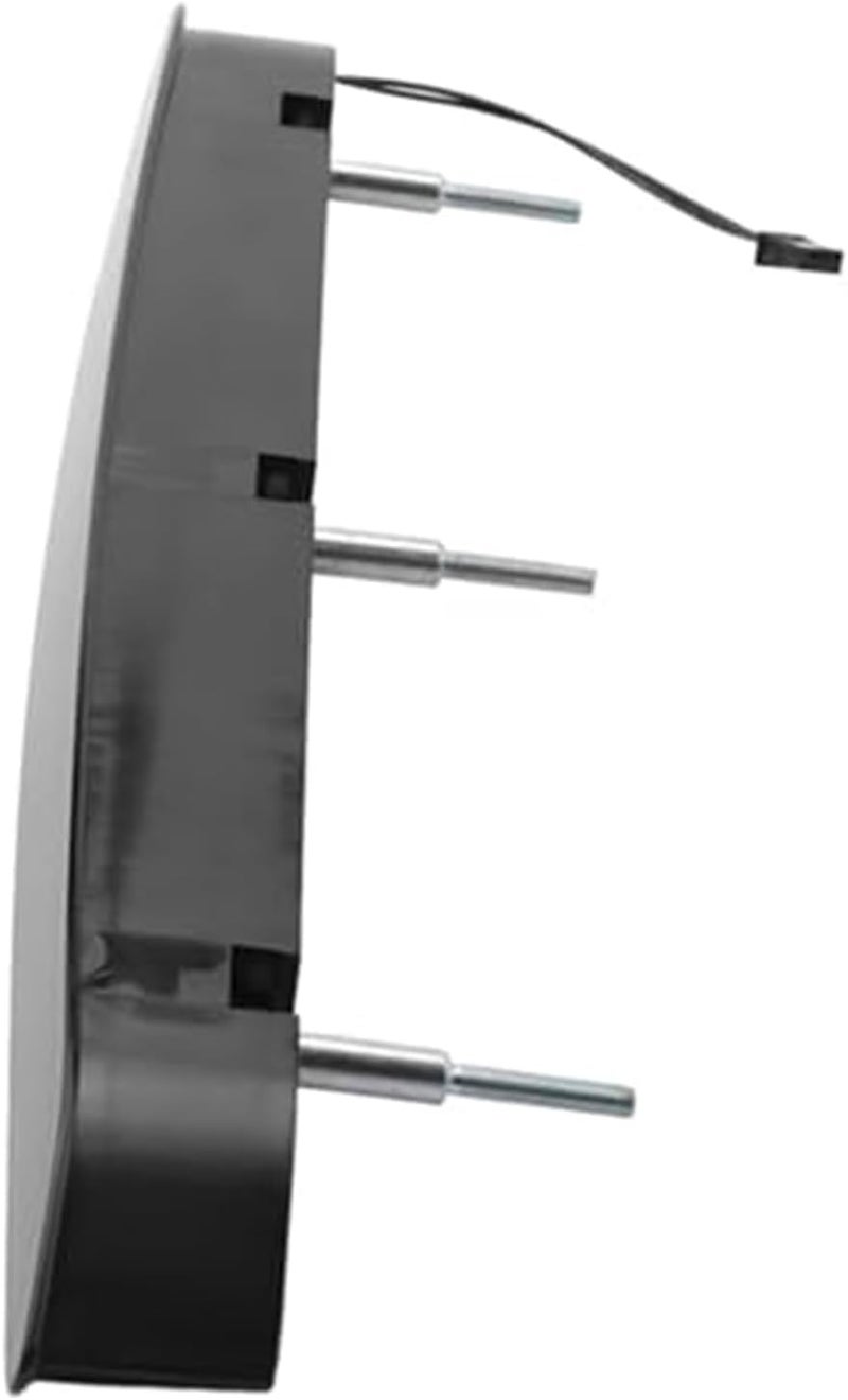 QASULER Car Third Tail Rear Stop Signal Lamp for BMW Z4 E85 - Image 5