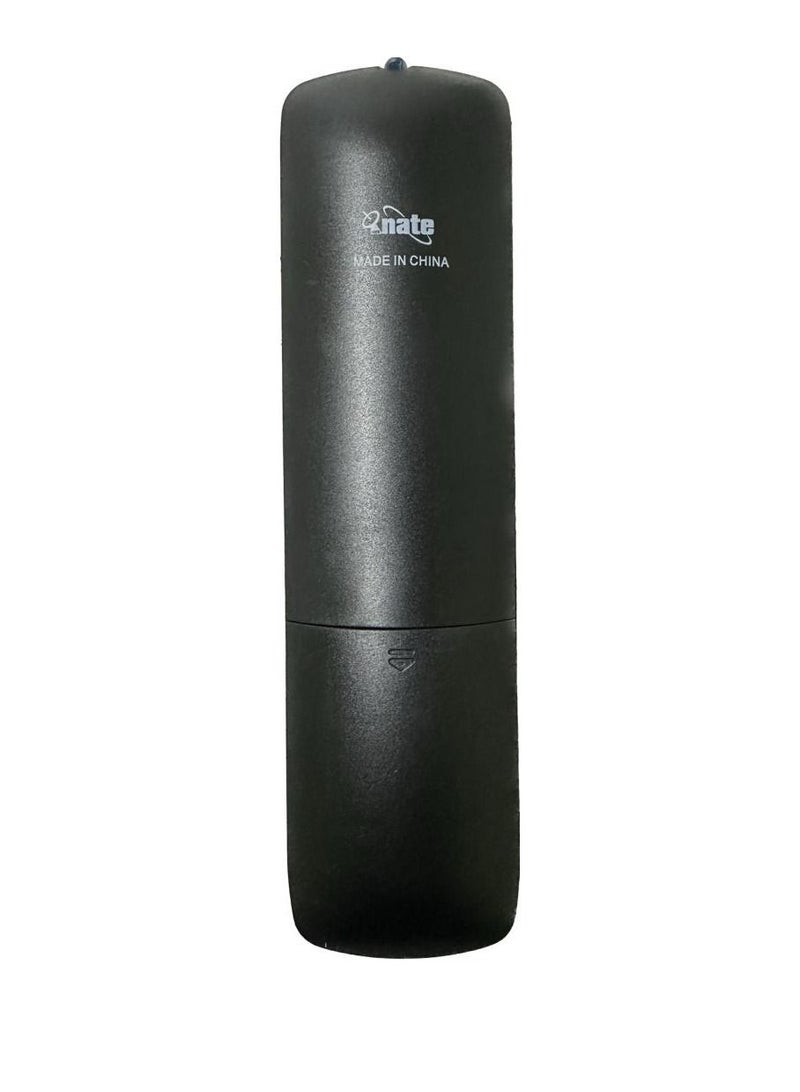 NATE REMOTE CONTROL FOR PHILIPS (Replacement) - Image 2