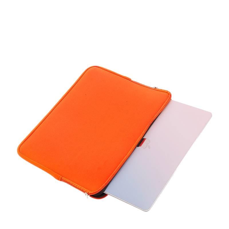 DGG Sky Blue iPad Case Compatible with Multiple iPad Models - Image 3